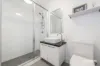 11/62A Wheeler Road, Hamilton Hill, WA 6163-Image
