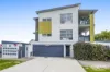 11/62A Wheeler Road, Hamilton Hill, WA 6163-Image