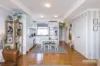 11/62A Wheeler Road, Hamilton Hill, WA 6163-Image
