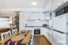 11/62A Wheeler Road, Hamilton Hill, WA 6163-Image