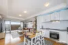 11/62A Wheeler Road, Hamilton Hill, WA 6163-Image