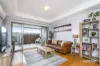11/62A Wheeler Road, Hamilton Hill, WA 6163-Image