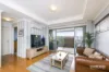 11/62A Wheeler Road, Hamilton Hill, WA 6163-Image