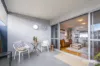 11/62A Wheeler Road, Hamilton Hill, WA 6163-Image