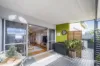 11/62A Wheeler Road, Hamilton Hill, WA 6163-Image