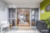 11/62A Wheeler Road, Hamilton Hill, WA 6163-Image
