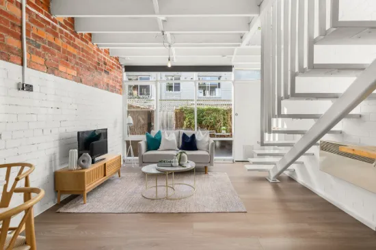11/63 Edgar Street North, Glen Iris, Vic 3146
