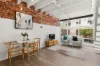 11/63 Edgar Street North, Glen Iris, Vic 3146-Image