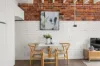 11/63 Edgar Street North, Glen Iris, Vic 3146-Image