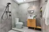 11/63 Edgar Street North, Glen Iris, Vic 3146-Image
