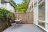 11/63 Edgar Street North, Glen Iris, Vic 3146-Image