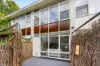 11/63 Edgar Street North, Glen Iris, Vic 3146-Image