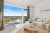 11/64 Crown Road, Queenscliff, NSW 2096