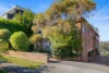 11/64 Crown Road, Queenscliff, NSW 2096-Image