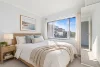 11/64 Crown Road, Queenscliff, NSW 2096-Image