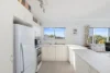 11/64 Crown Road, Queenscliff, NSW 2096-Image