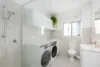 11/64 Crown Road, Queenscliff, NSW 2096-Image
