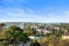 11/64 Crown Road, Queenscliff, NSW 2096-Image