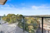 11/64 Crown Road, Queenscliff, NSW 2096-Image