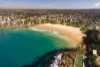 11/64 Crown Road, Queenscliff, NSW 2096-Image