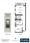 11/64 Crown Road, Queenscliff, NSW 2096-Floorplan