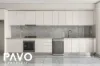 11/65-69  Castlereagh Street, Liverpool, NSW 2170-Image