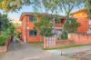 11/65 MacDonald Street, Lakemba, NSW 2195