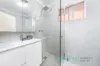 11/65 MacDonald Street, Lakemba, NSW 2195-Image