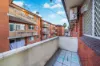 11/65 MacDonald Street, Lakemba, NSW 2195-Image