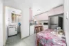 11/65 MacDonald Street, Lakemba, NSW 2195-Image