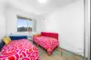 11/65 MacDonald Street, Lakemba, NSW 2195-Image