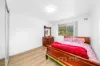 11/65 MacDonald Street, Lakemba, NSW 2195-Image