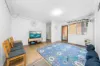 11/65 MacDonald Street, Lakemba, NSW 2195-Image
