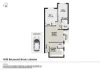 11/65 MacDonald Street, Lakemba, NSW 2195-Floorplan