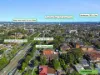 11/65 Railway Parade, Lakemba, NSW 2195-Image