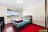 11/65 Railway Parade, Lakemba, NSW 2195-Image