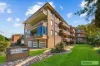 11/65 Railway Parade, Lakemba, NSW 2195-Image