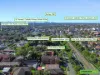 11/65 Railway Parade, Lakemba, NSW 2195-Image