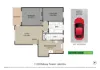 11/65 Railway Parade, Lakemba, NSW 2195-Floorplan
