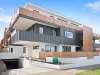 11/66 Bent Street, McKinnon, Vic 3204