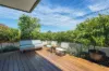 11/66 Bent Street, McKinnon, Vic 3204-Image