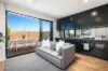 11/66 Bent Street, McKinnon, Vic 3204-Image