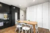 11/66 Bent Street, McKinnon, Vic 3204-Image