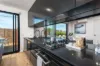 11/66 Bent Street, McKinnon, Vic 3204-Image