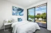 11/66 Bent Street, McKinnon, Vic 3204-Image