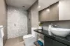 11/66 Bent Street, McKinnon, Vic 3204-Image