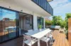 11/66 Bent Street, McKinnon, Vic 3204-Image