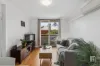 11/66 Cleaver Street, West Perth, WA 6005