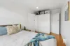 11/66 Cleaver Street, West Perth, WA 6005-Image