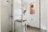 11/66 Cleaver Street, West Perth, WA 6005-Image